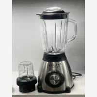 فروش ویژه مخلوط کن فونزی|خردکن، آسیاب، غذاساز|شیراز, ارم|دیوار