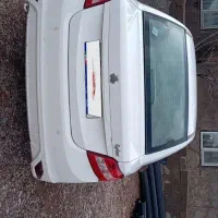 ساینا۹۷|خودرو سواری و وانت|صفی آباد, |دیوار