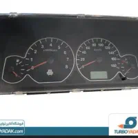 کیلو متر  پراید  انژکتور و کاربراتور|قطعات یدکی و لوازم جانبی|کرج, عظیمیه|دیوار