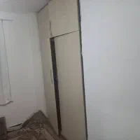 فروش مسکن مهر شهران سازه ۸۳ متری وام تسویه|فروش آپارتمان|نظرآباد, مسکن مهر نظرآباد|دیوار