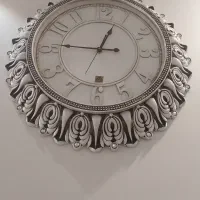 ساعت دیواری|ساعت دیواری و تزئینی|تهران, آهنگ|دیوار