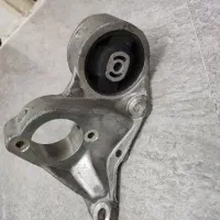 لوازم خودرو اصلی شرکتی