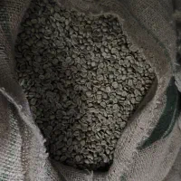 فروشگاه قهوه مارزاکو مرودشت|عمدهفروشی|مرودشت, ابوذر جنوبی|دیوار