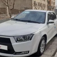 دنا پلاس ۶ دنده دستی|خودرو سواری و وانت|فردیس, نسترن شرقی|دیوار