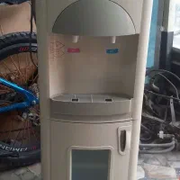 آبسرد کن ایستاکول درحدنو..