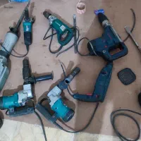 پیکور استوک