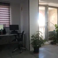جذب کار آموز حسابرسی