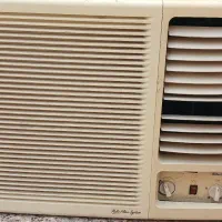 فروش فوری کولر سوپر اوجندرال18هزار.کاملا فابریک