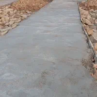 سنگ پی|استخدام معماری، عمران و ساختمانی|بندر ماهشهر, |دیوار