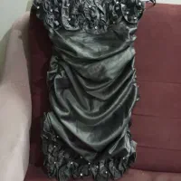 تمام لباس های مجلسی و پاییزه با کمترین قیمت|لباس|قرچک, شهرک گلها|دیوار