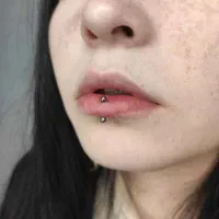 اموزش پیرسینگ آفر ویژه