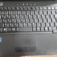 toshiba l36 220c/hd|رایانه همراه|تهران, شارق|دیوار
