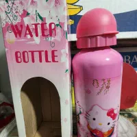 وسایل ‌کاربردی