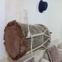 دمام|درام و پرکاشن|مشهد, بهار|دیوار