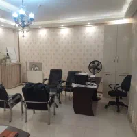 اجاره واحد خدماتی در دانش|اجارهٔ دفتر کار، اتاق اداری، مطب|اردبیل, |دیوار