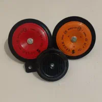 وسایل موتور