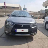 دنا پلاس ef7 مدل ۱۴۰۲