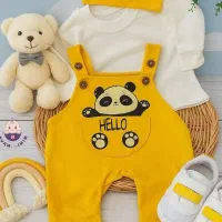 اسباب بازی نوزادی