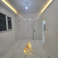 املاک قصرشهر // آپارتمان نوساز // ۱۵۰ متری|فروش آپارتمان|فومن, |دیوار