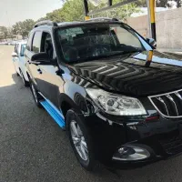 هایماs7پرو تحویل بهمن مشکی