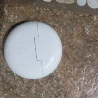اتفون