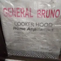 هود|هود|شاهینشهر, فردوسی|دیوار