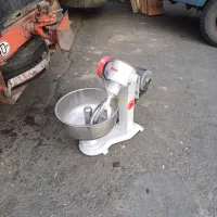 تخمه دستگاهnko فالوده خمیرگیرas یخچالzx پز کن xan