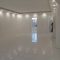 اپارتمان فوق لاکچری دوخوابه تک مستر