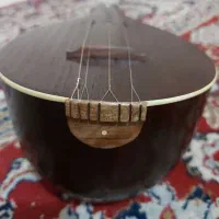 سه تار فرضیان