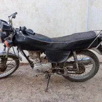 موتورفروشی شهرستان ریگان