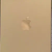 گوشی آیفن pro12