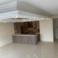 ۹۰ متر واحد اداری ابتدا بلوار امیرکبیر