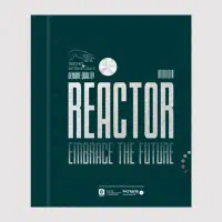 کاغذ دیواری اکستریم|خدمات پیشه و مهارت|قدس, شهر‌قدس|دیوار