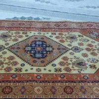 قالی ۶متری|فرش|اهواز, سپیدار|دیوار
