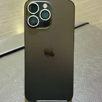 14 پرومکس ریجستر شده در حد آکبند