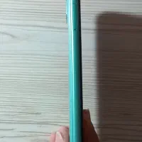 گوشی HUAWEI|موبایل|کرمانشاه, |دیوار