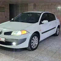 فروشی