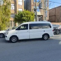 ون جک ریفاین پلاک سفید ۲۰۰۸ ریفان