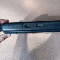 سگا|کنسول، بازی ویدئویی و آنلاین|بروجرد, |دیوار