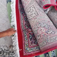 فرش ماشینی|فرش|اسلام‌شهر, شهرک واوان|دیوار