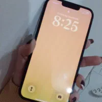 iphone 13|موبایل|آستانه اشرفیه, |دیوار