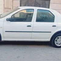 ال ۹۰ مدل ۹۱پارس خودرو