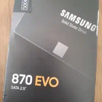 هارد ssd