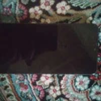 گوشی|موبایل|خاش, |دیوار