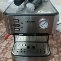 اسپر سو ساز