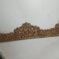 کتیبه درحد نو