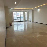 آپارتمان-102-متر-دو-خوابه-نوساز-در-گلستان-ها