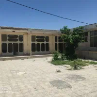باغ ویلا جار یفران کبوتراباد