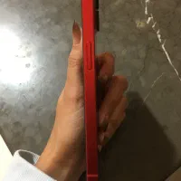 ایفون ۱۳ نرمال|موبایل|مشهد, سناباد|دیوار