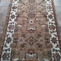 گلیم فرش